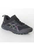 TÊNIS ASICS GECKO XT MASCULINO - Preto