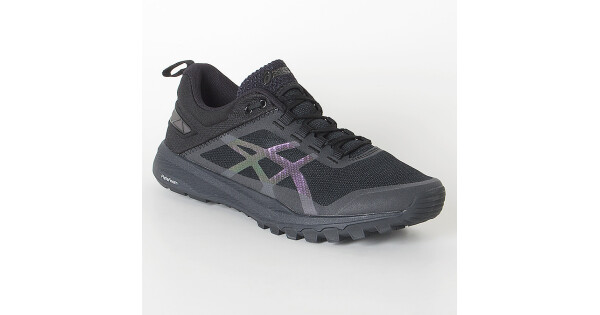 asics gecko xt masculino