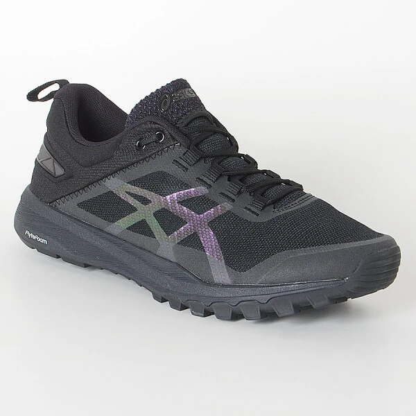 TÊNIS ASICS GECKO XT MASCULINO - Preto