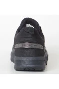 TÊNIS ASICS GECKO XT MASCULINO - Preto