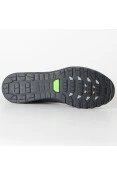 TÊNIS ASICS GECKO XT MASCULINO - Preto