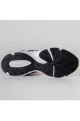 TÊNIS ASICS GEL BUZZ 2 GS INFANTIL - Marinho/branco