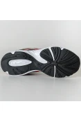 TÊNIS ASICS GEL BUZZ 2 GS INFANTIL - Preto/vermelho TÊNIS ASICS GEL BUZZ 2 GS INFANTIL - Preto/vermelho