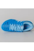 TÊNIS ASICS GEL CHALLENGER 11 FEMININO - Azul/branco