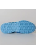 TÊNIS ASICS GEL CHALLENGER 11 FEMININO - Azul/branco