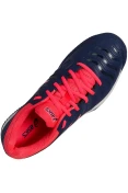 TÊNIS ASICS GEL CHALLENGER 11 FEMININO - Marinho/pink
