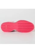 TÊNIS ASICS GEL CHALLENGER 11 FEMININO - Pink/branco