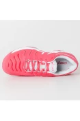 TÊNIS ASICS GEL CHALLENGER 11 FEMININO - Pink/branco