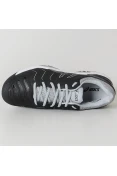 TÊNIS ASICS GEL CHALLENGER 11 MASCULINO - Preto/cinza TÊNIS ASICS GEL CHALLENGER 11 MASCULINO - Preto/cinza