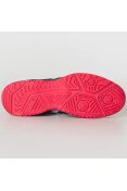 TÊNIS ASICS GEL CHALLENGER 11 MASCULINO - Preto/vermelho TÊNIS ASICS GEL CHALLENGER 11 MASCULINO - Preto/vermelho