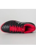 TÊNIS ASICS GEL CHALLENGER 11 MASCULINO - Preto/vermelho TÊNIS ASICS GEL CHALLENGER 11 MASCULINO - Preto/vermelho