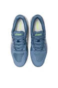 TÊNIS ASICS GEL-CHALLENGER 13 CLAY MASCULINO - Azul/branco