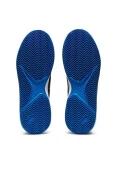 TÊNIS ASICS GEL-CHALLENGER 13 CLAY MASCULINO - Preto/azul