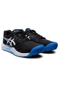 TÊNIS ASICS GEL-CHALLENGER 13 CLAY MASCULINO - Preto/azul