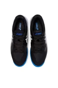 TÊNIS ASICS GEL-CHALLENGER 13 CLAY MASCULINO - Preto/azul