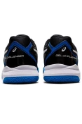 TÊNIS ASICS GEL-CHALLENGER 13 CLAY MASCULINO - Preto/azul