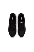 TÊNIS ASICS GEL-CHALLENGER 13 CLAY MASCULINO - Preto/branco