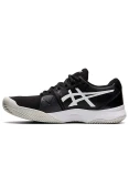TÊNIS ASICS GEL-CHALLENGER 13 CLAY MASCULINO - Preto/branco