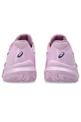 TÊNIS ASICS GEL-CHALLENGER 14 CLAY FEMININO - Lilas/roxo