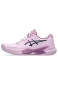 TÊNIS ASICS GEL-CHALLENGER 14 CLAY FEMININO - Lilas/roxo