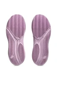 TÊNIS ASICS GEL-CHALLENGER 14 CLAY FEMININO - Lilas/roxo