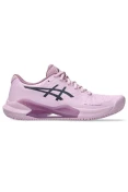 TÊNIS ASICS GEL-CHALLENGER 14 CLAY FEMININO - Lilas/roxo
