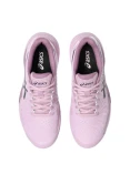 TÊNIS ASICS GEL-CHALLENGER 14 CLAY FEMININO - Lilas/roxo