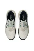 TÊNIS ASICS GEL-CHALLENGER 15 CLAY MASCULINO - Bege/azul
