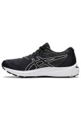 TENIS ASICS GEL CUMULUS 22 MASCULINO - Chumbo/branco TENIS ASICS GEL CUMULUS 22 MASCULINO - Chumbo/branco