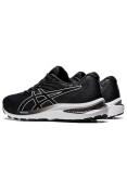 TENIS ASICS GEL CUMULUS 22 MASCULINO - Chumbo/branco TENIS ASICS GEL CUMULUS 22 MASCULINO - Chumbo/branco