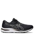 TENIS ASICS GEL CUMULUS 22 MASCULINO - Chumbo/branco TENIS ASICS GEL CUMULUS 22 MASCULINO - Chumbo/branco