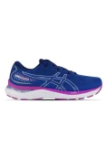 TÊNIS ASICS GEL CUMULUS 24 SE FEMININO - Marinho/roxo TÊNIS ASICS GEL CUMULUS 24 SE FEMININO - Marinho/roxo