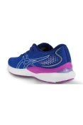 TÊNIS ASICS GEL CUMULUS 24 SE FEMININO - Marinho/roxo TÊNIS ASICS GEL CUMULUS 24 SE FEMININO - Marinho/roxo