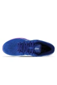 TÊNIS ASICS GEL CUMULUS 24 SE FEMININO - Marinho/roxo TÊNIS ASICS GEL CUMULUS 24 SE FEMININO - Marinho/roxo