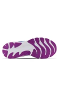 TÊNIS ASICS GEL CUMULUS 24 SE FEMININO - Marinho/roxo TÊNIS ASICS GEL CUMULUS 24 SE FEMININO - Marinho/roxo
