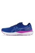 TÊNIS ASICS GEL CUMULUS 24 SE FEMININO - Marinho/roxo TÊNIS ASICS GEL CUMULUS 24 SE FEMININO - Marinho/roxo
