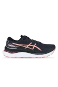 TÊNIS ASICS GEL CUMULUS 24 SE FEMININO - Preto/pink TÊNIS ASICS GEL CUMULUS 24 SE FEMININO - Preto/pink