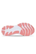 TÊNIS ASICS GEL CUMULUS 24 SE FEMININO - Preto/pink TÊNIS ASICS GEL CUMULUS 24 SE FEMININO - Preto/pink