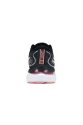 TÊNIS ASICS GEL CUMULUS 24 SE FEMININO - Preto/pink TÊNIS ASICS GEL CUMULUS 24 SE FEMININO - Preto/pink