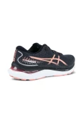 TÊNIS ASICS GEL CUMULUS 24 SE FEMININO - Preto/pink TÊNIS ASICS GEL CUMULUS 24 SE FEMININO - Preto/pink