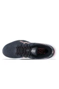 TÊNIS ASICS GEL CUMULUS 24 SE FEMININO - Preto/pink TÊNIS ASICS GEL CUMULUS 24 SE FEMININO - Preto/pink