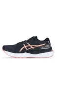 TÊNIS ASICS GEL CUMULUS 24 SE FEMININO - Preto/pink TÊNIS ASICS GEL CUMULUS 24 SE FEMININO - Preto/pink