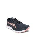 TÊNIS ASICS GEL CUMULUS 24 SE FEMININO - Preto/pink TÊNIS ASICS GEL CUMULUS 24 SE FEMININO - Preto/pink