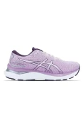 TÊNIS ASICS GEL CUMULUS 24 SE FEMININO - Rosa/branco TÊNIS ASICS GEL CUMULUS 24 SE FEMININO - Rosa/branco