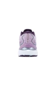 TÊNIS ASICS GEL CUMULUS 24 SE FEMININO - Rosa/branco TÊNIS ASICS GEL CUMULUS 24 SE FEMININO - Rosa/branco