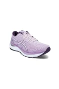 TÊNIS ASICS GEL CUMULUS 24 SE FEMININO - Rosa/branco TÊNIS ASICS GEL CUMULUS 24 SE FEMININO - Rosa/branco