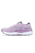TÊNIS ASICS GEL CUMULUS 24 SE FEMININO - Rosa/branco TÊNIS ASICS GEL CUMULUS 24 SE FEMININO - Rosa/branco