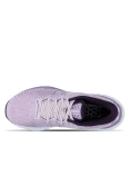 TÊNIS ASICS GEL CUMULUS 24 SE FEMININO - Rosa/branco TÊNIS ASICS GEL CUMULUS 24 SE FEMININO - Rosa/branco