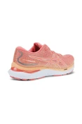 TÊNIS ASICS GEL CUMULUS 24 SE FEMININO - Salmao/branco TÊNIS ASICS GEL CUMULUS 24 SE FEMININO - Salmao/branco