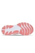 TÊNIS ASICS GEL CUMULUS 24 SE FEMININO - Salmao/branco TÊNIS ASICS GEL CUMULUS 24 SE FEMININO - Salmao/branco